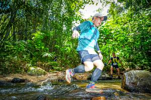 BIB: 
                            <button type="button" onclick="openModal(21770321)" class="btn btn-primary btn-sm float-right btn-popup" data-toggle="modal" data-target=".modal-high-quality">
                        <i class="fas fa-shopping-cart"></i> Add to Cart
                    </button>
                                            <button type="button" onclick="isThisMe(21770321, true)" class="btn btn-success btn-sm float-right btn-popup btn-isme hidden" data-toggle="tooltip" data-placement="bottom" title="นี่คือรูปของคุณใช่ไหม คลิกที่นี่เพื่อเอาเข้าอัลบั้ม">
                        <i class="fas fa-plus"></i> Add to album
                    </button>
                    <button type="button" onclick="isThisMe(21770321, false)" class="btn btn-warning btn-sm float-right btn-popup btn-isnotme hidden">
                        <i class="fas fa-ban"></i> Remove from album
                    </button>